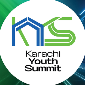 KYS logo